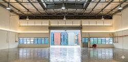 Loyang Offshore Supply Base (D17), Factory #553322651